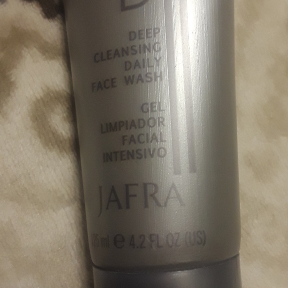 JAFRA JF9 - Picture 5 of 6